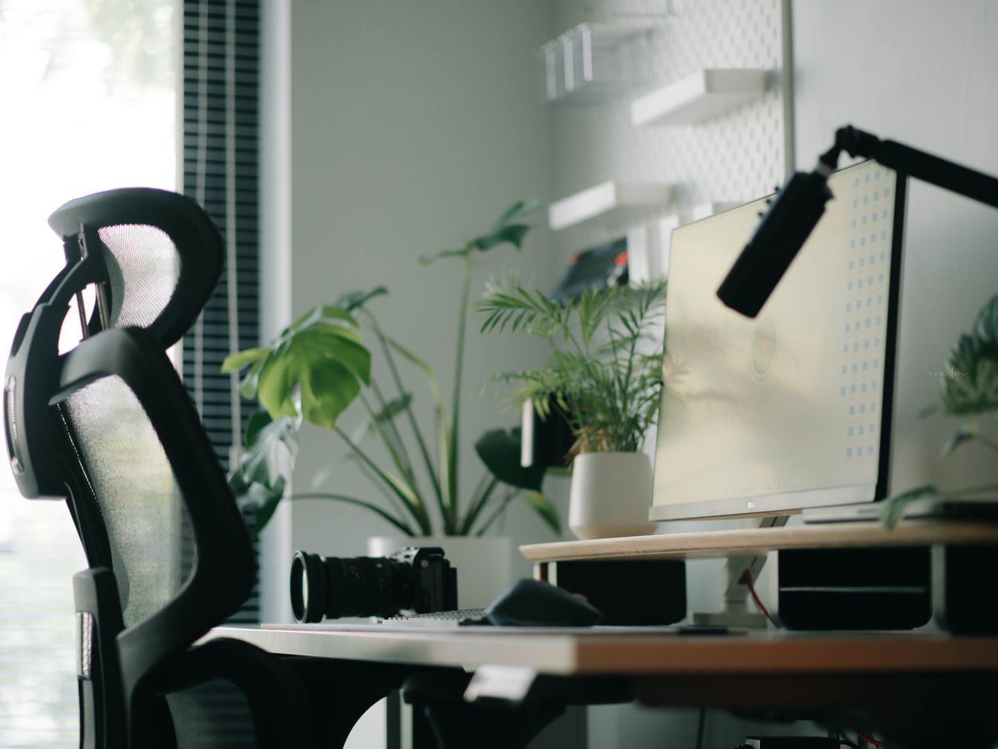 Mejores sillas ergonómicas para teletrabajo